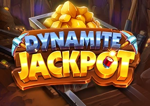 AFB : dinamit jackpot - BOYBET168