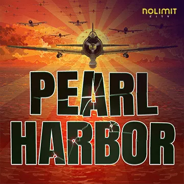 Pearl Harbor - BOYBET168