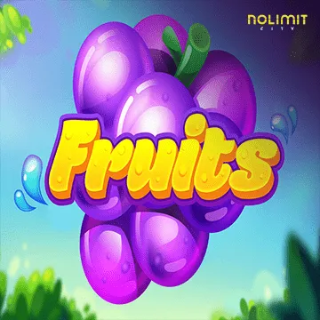 Fruits - BOYBET168