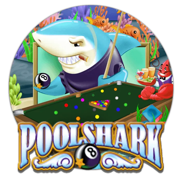 Pool Shark - BOYBET168