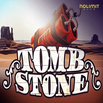 Tombstone - BOYBET168