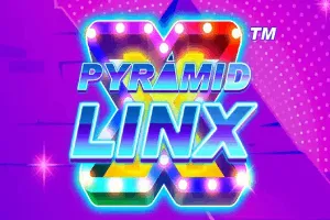 Playtech : Pyramid Linx - BOYBET168
