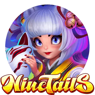 Nine Tails - BOYBET168